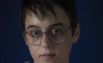 Inside Hushed Museum Hallways, a Rumble Over Pay Grows Louder