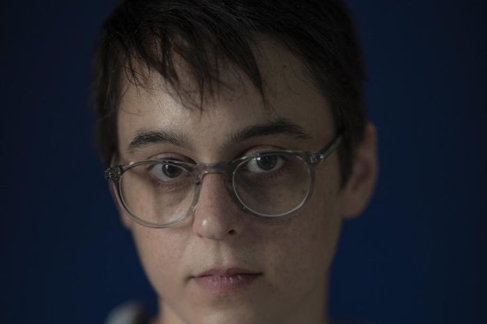 Inside Hushed Museum Hallways, a Rumble Over Pay Grows Louder