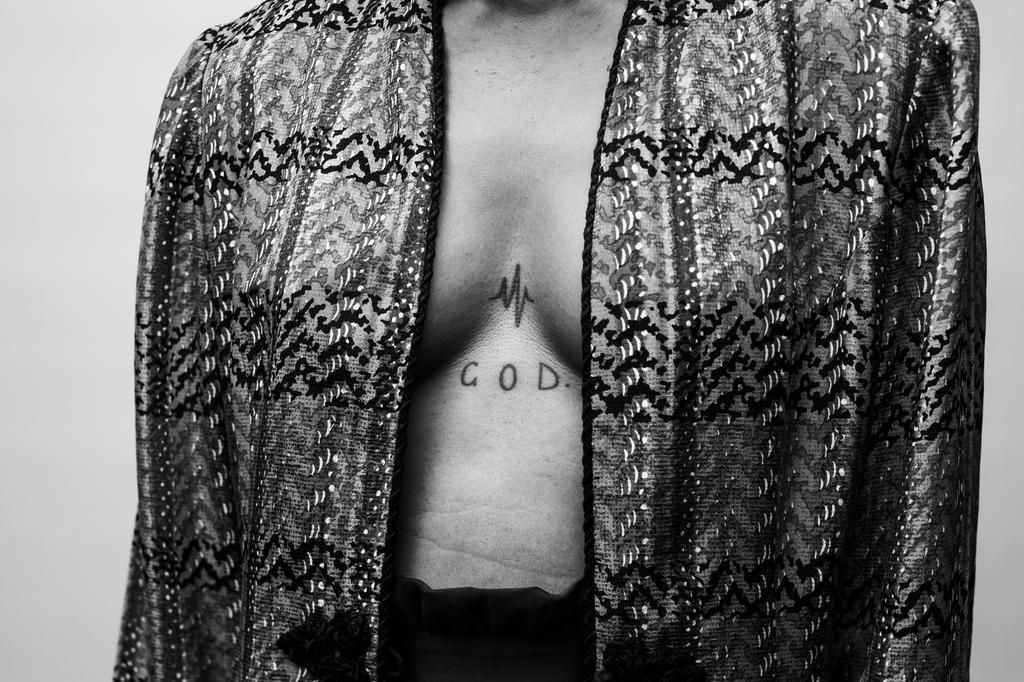 Amada Iheme ( Morethaninkandlocs)