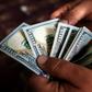 No longer welcome as legal tender in Zimbabwe