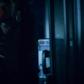 Here's How 'Stranger Things' Fans Feel About Billy