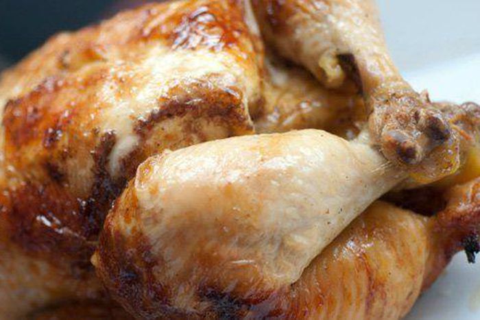 7 Fat-Loss Foods that Make Your Life Easier