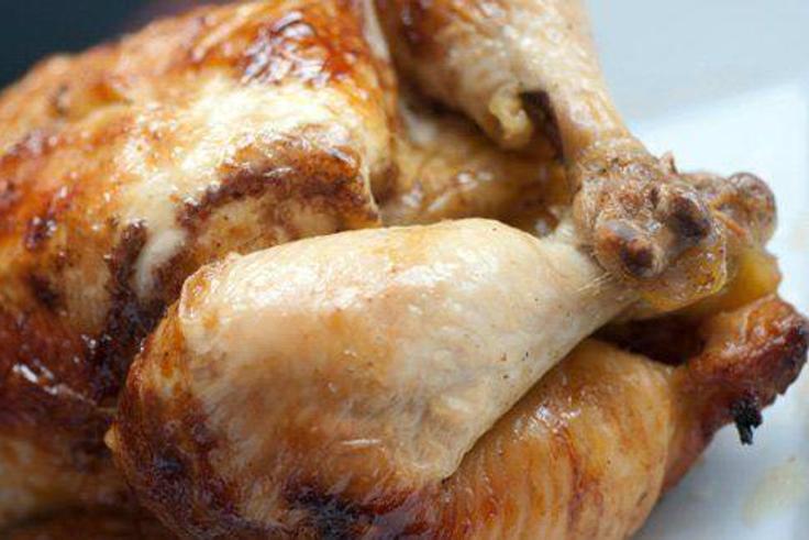 7 Fat-Loss Foods that Make Your Life Easier