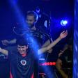 "It's insane," said American Kyle Giersdorf, alias "Bugha," after winning the first Fortnite world championship in the solo division