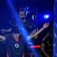 "It's insane," said American Kyle Giersdorf, alias "Bugha," after winning the first Fortnite world championship in the solo division