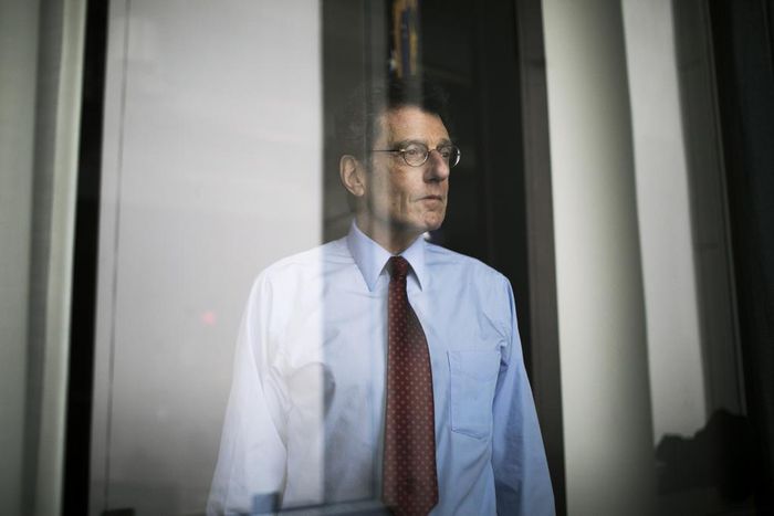 States Clash with Cities Over Potential Opioids Settlement Payouts