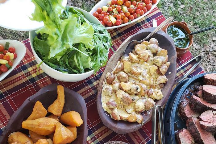 Why You Should Make the Switch to Grass-Fed Beef