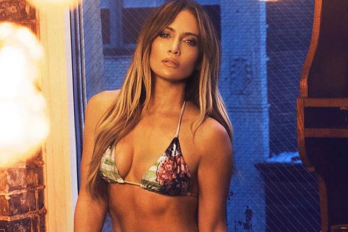 Leo Season Is Here, So Carpe Freaking Diem