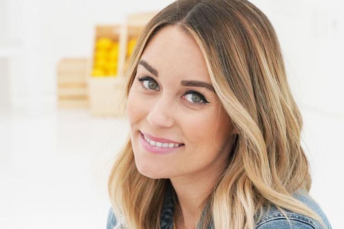 Why Isn't L.C. On 'The Hills: New Beginnings'?!