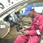 Enyo delights its customers with free car servicing and diagnostics