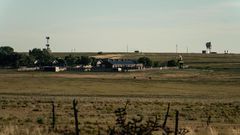 Sex Offender in 2 States, but Not in New Mexico