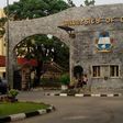 47 students of the University of Calabar to receive scholarship from Chinese Government