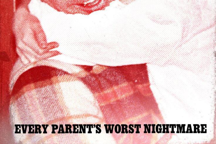 The 25 Best True Crime Documentaries You Need To Watch ASAP