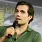 Henry Cavill Beat 200 Actors to Lead 'The Witcher'