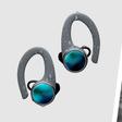 Save $50 on These True Wireless Earbuds Right Now