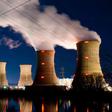 How Three Mile Island Compares To Chernobyl