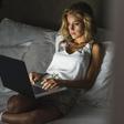 Why Some Women Love Watching Gay Porn