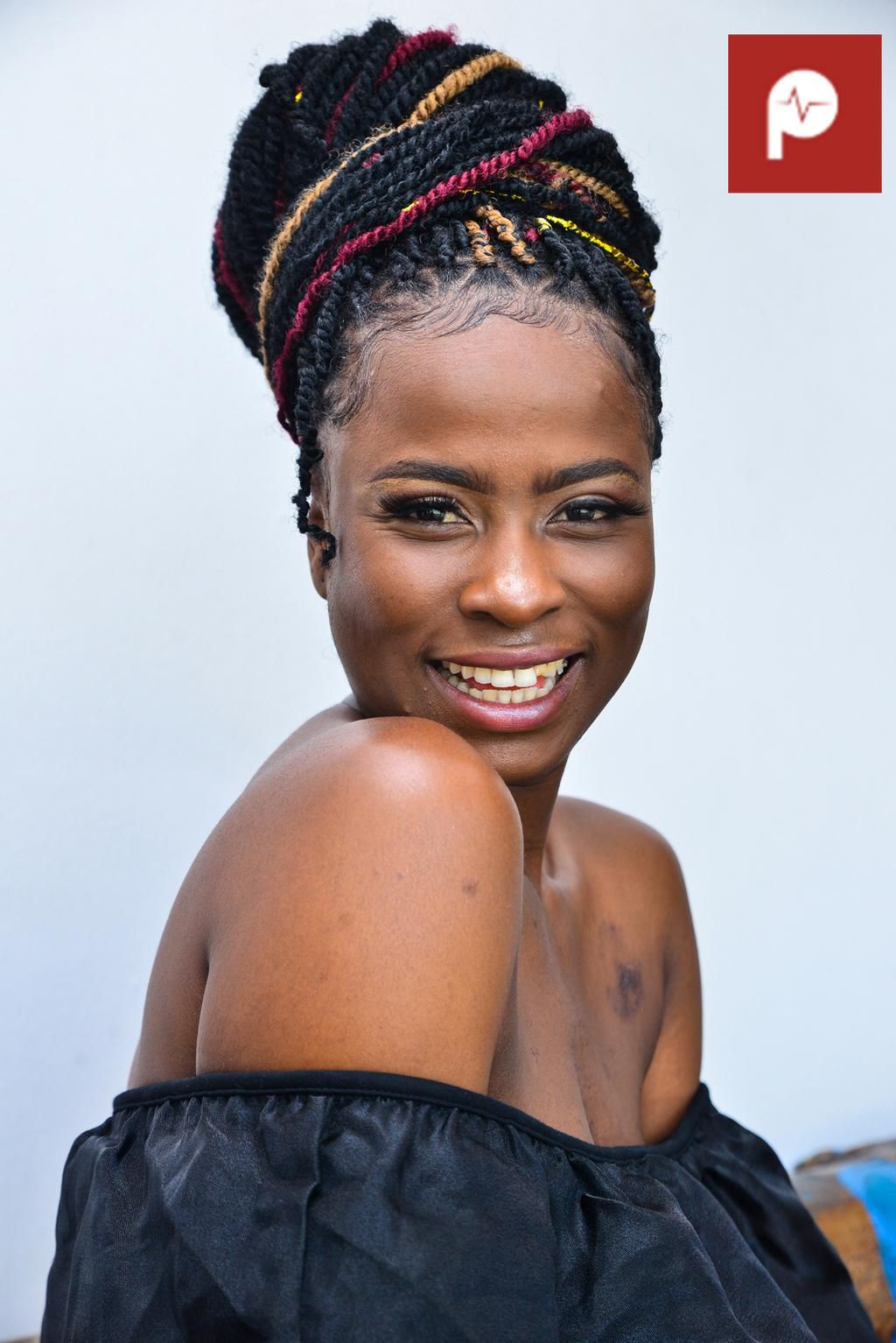 We also wanted to find out if they will be hopes of them starting afresh after the show ends [PULSE]