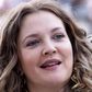 Drew Barrymore Just Got Her Daughters Pet Mice