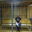Russian investigative journalist Ivan Golunov has been charged with attempted drug-dealing