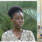 Pretty lady narrates how she dealt with trauma and shame after her groom failed to show up on wedding day