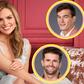 The Winner Of 'The Bachelorette,' According To Body Language Experts