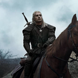 Welcome to the Stage, the Star Horse of 'Witcher'