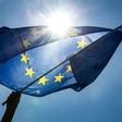 Experts say the EU must accelerate measures on many fronts to reach the goal of emitting no more greenhouse gases than they absorb by 2050