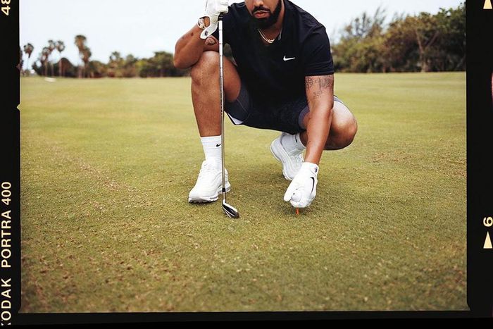 Drake is one of the richest rappers in the world. (Instagram/Champagnepapi)