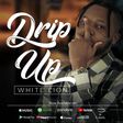 New Music: White Lion - "Drip Up"