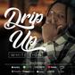 New Music: White Lion - "Drip Up"