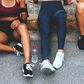 Check out these 3 valuable exercises to keep your vagina tight and young [Credit: Healthline]