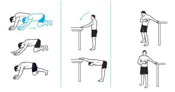 How Improving Your Mobility Can Improve Your Life