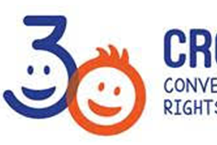 UN Information Centre in Pretoria (UNIC)