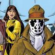 Alan Moore's 'Watchmen' Comic, Explained