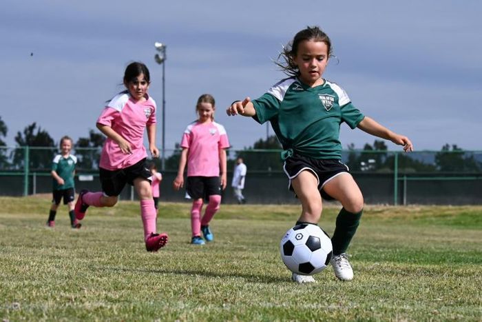 The world has changed and advertisers in Britain are told to avoid gender stereotypes