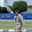 The drone attack on Saudi Arabia's Abha airport was the second assault in two days