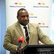 Papua New Guinea Prime Minister James Marape has vowed to combat endemic corruption at home and rebalance the country's relationships with allies and multinationals