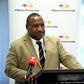 Papua New Guinea Prime Minister James Marape has vowed to combat endemic corruption at home and rebalance the country's relationships with allies and multinationals