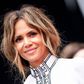 Halle Berry Shares Quick Abs Workout