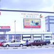 Port Harcourt Mall commiserates with victims, reassures customers