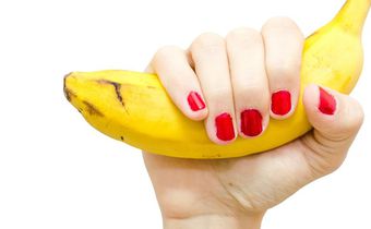 How To Give A Good, No-INCREDIBLE-Hand Job