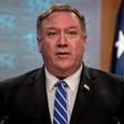 US Secretary of State Mike Pompeo said President Donald Trump will discuss the Hong Kong protests when he meets Chinese President Xi Jinping at the upcoming G20 summit