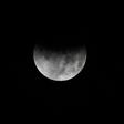 India is aiming to become just the fourth nation after Russia, the United States and China to land a spacecraft on the Moon