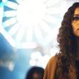 What You Need to Know About Season 2 of 'Euphoria'