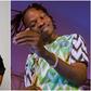Kaffy has condemned Naira Marley's new dance trend, soapy, saying it's immoral and disgusting. [The Guardian Nigeria]