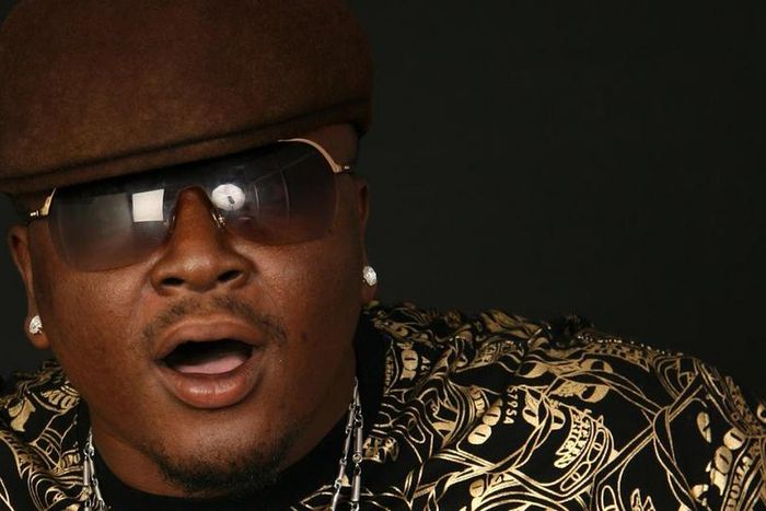 Popular Nigerian rapper, Biglo is presently down with kidney failure and is appealing for financial assistance from well-meaning people [Toscantianment]