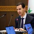The United Nations has been unable to push the Syrian government of President Bashar al-Assad to agree on the formation of a constitutional committee with the opposition and civil society