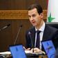The United Nations has been unable to push the Syrian government of President Bashar al-Assad to agree on the formation of a constitutional committee with the opposition and civil society