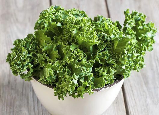 kale-smoothie.jpg